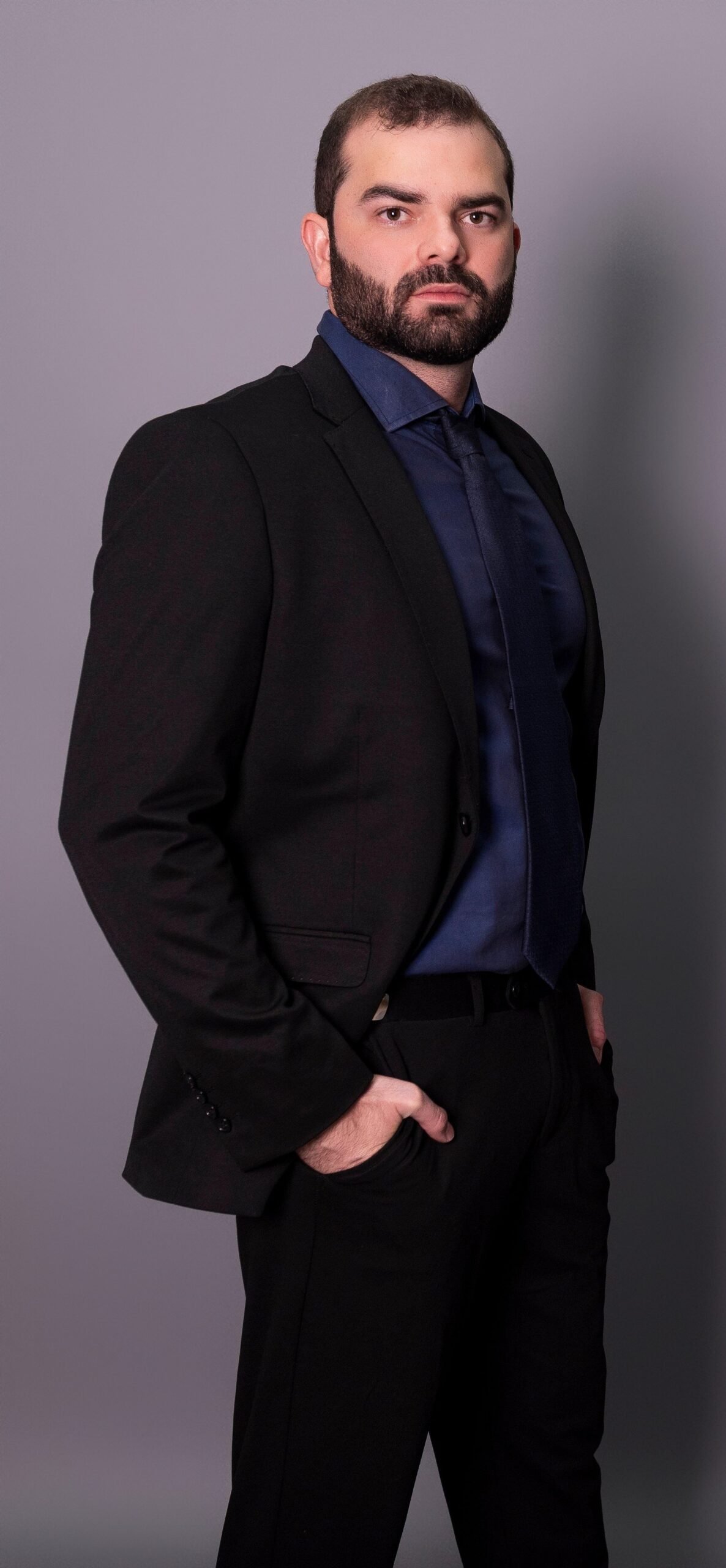 Guilherme Marques