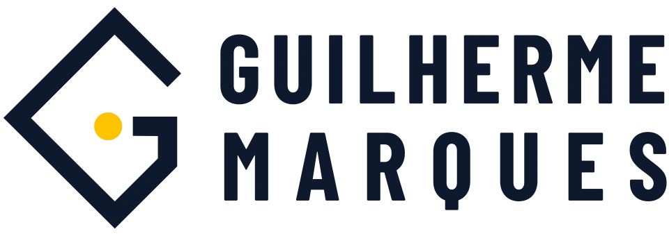 Guilherme Marques