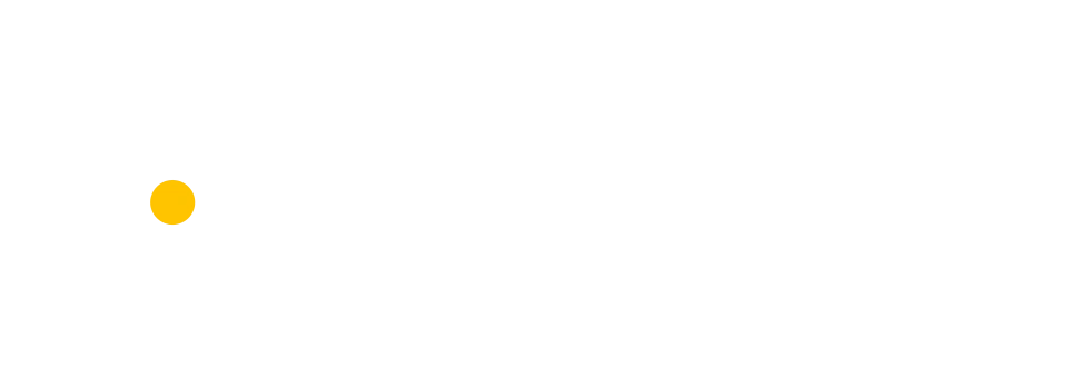 Guilherme Marques